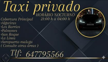 647795566:  en Cádiz