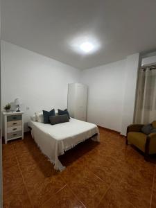 744627830: Chica busca chico en Valencia