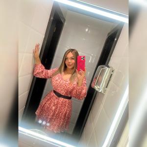 611317682: Travesti en Formentera