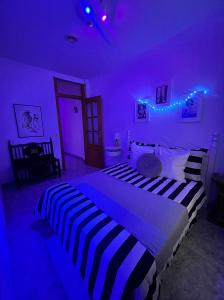 672173851:  en Tenerife