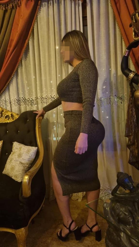 602454664: Chica busca chico en Madrid