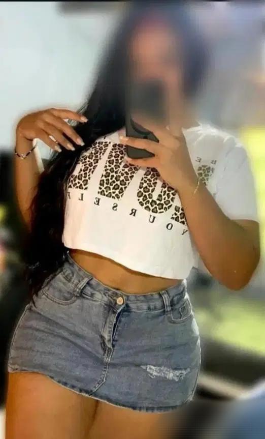 Chica busca chico en Lugo: 