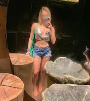 655237679: Chica busca chico en Sevilla