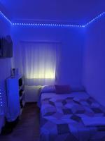 621345019:  en Sevilla