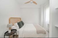 614148723:  en Castellón