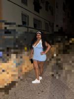 612283520: Chica busca chico en La Rioja