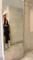 602695791: Transexual en Málaga
