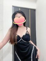 613673758: Chica busca chico en Mallorca