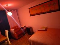 643352663:  en Zamora