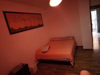 643352663:  en Zamora