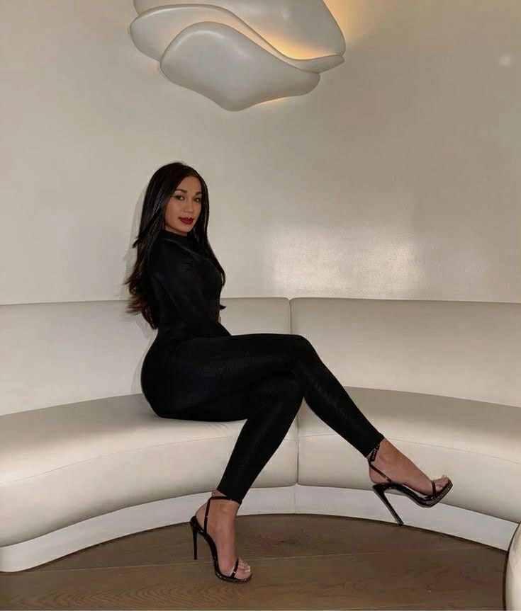 602695791: Transexual en Málaga