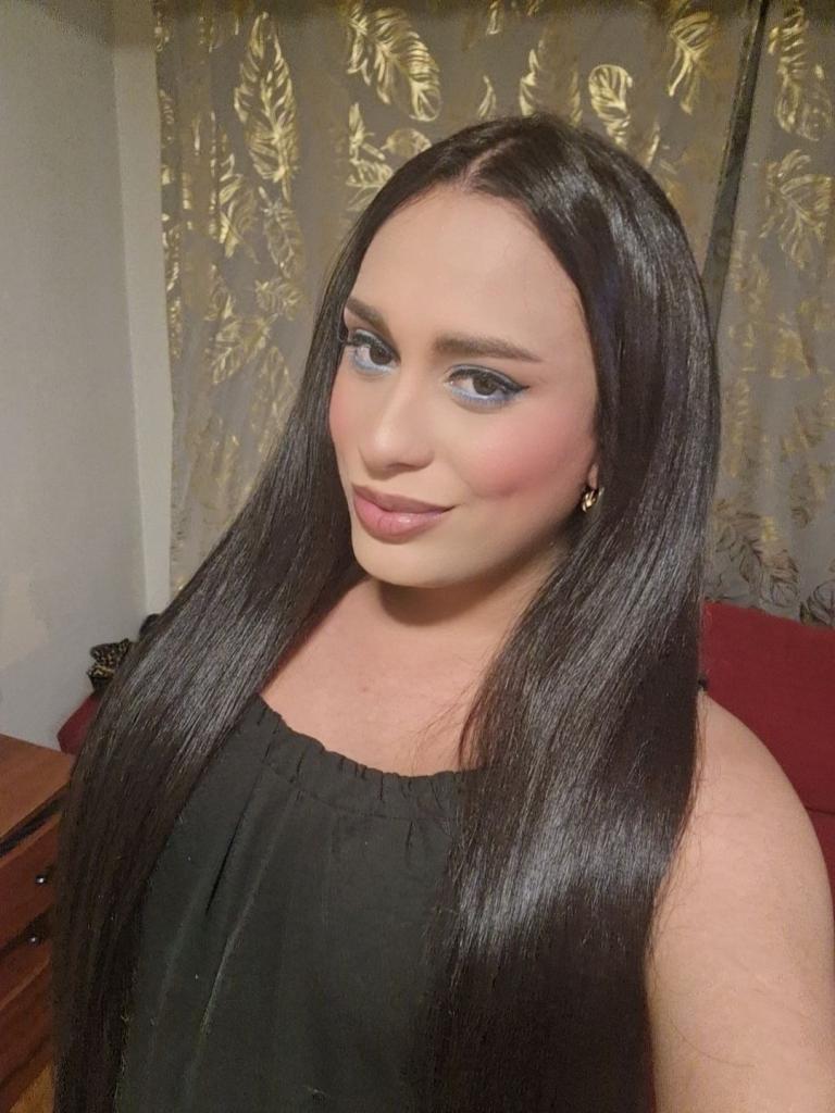 Travesti en Asturias: 