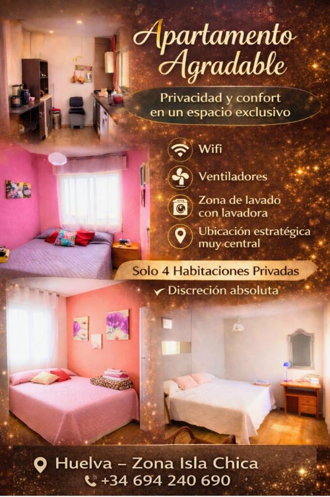 643523372:  en Huelva