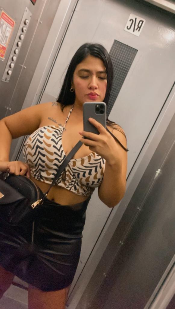 643091612: Chica busca chico en Salamanca