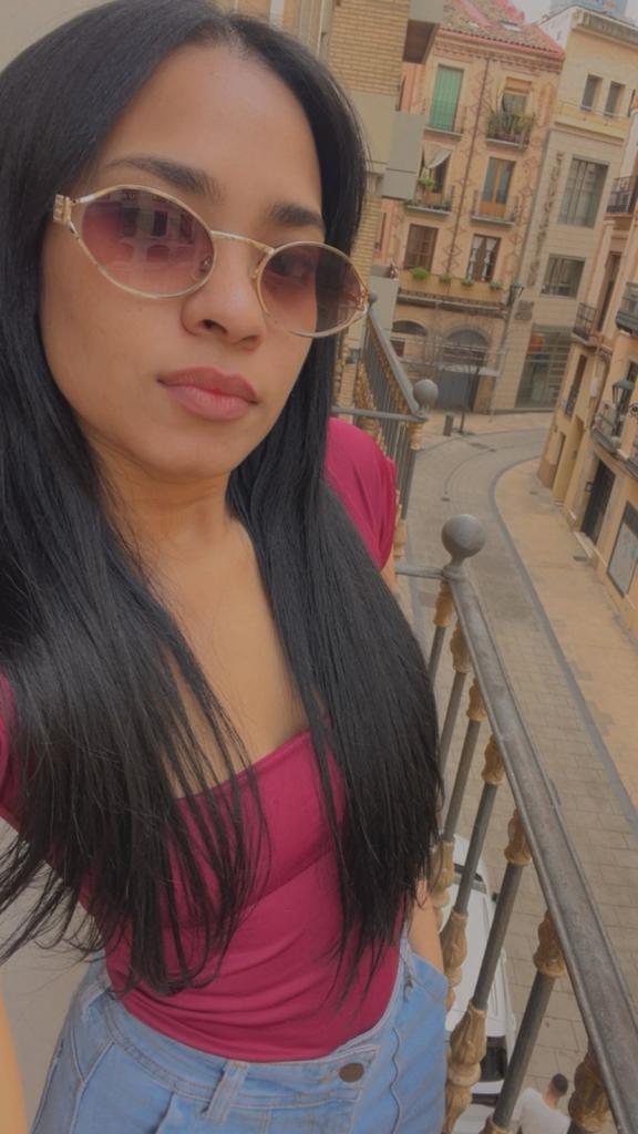 Chica busca chico en Asturias: 