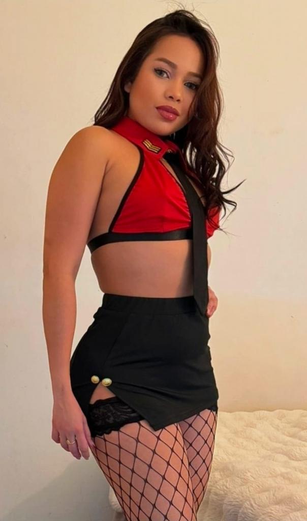 600992895: Chica busca chico en Barcelona