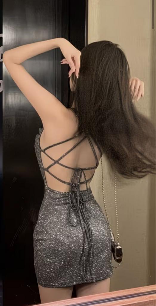 Chica busca chico en Ciudad Real: 