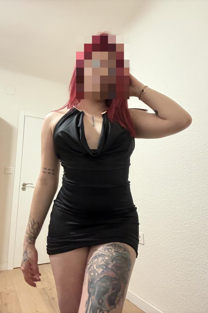 663871017: Chica busca chico en Murcia