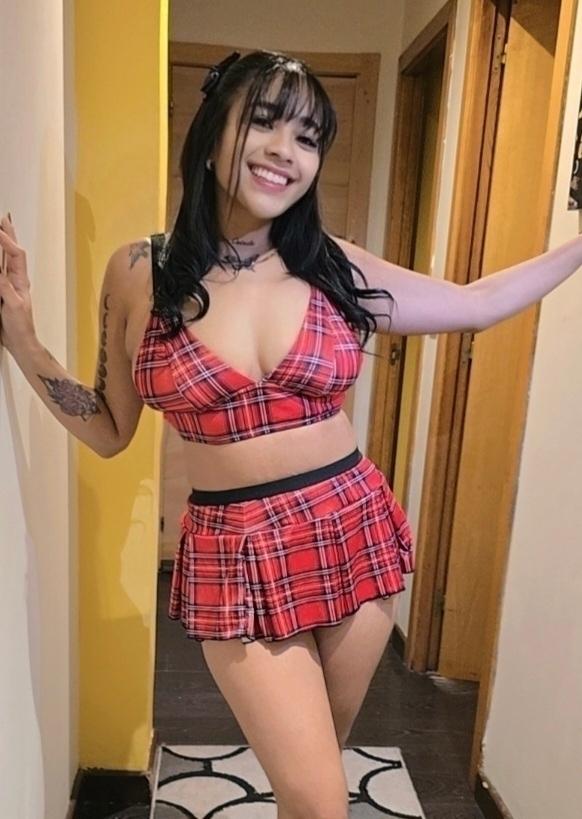 Chica busca chico en Pontevedra: Chica busca chico