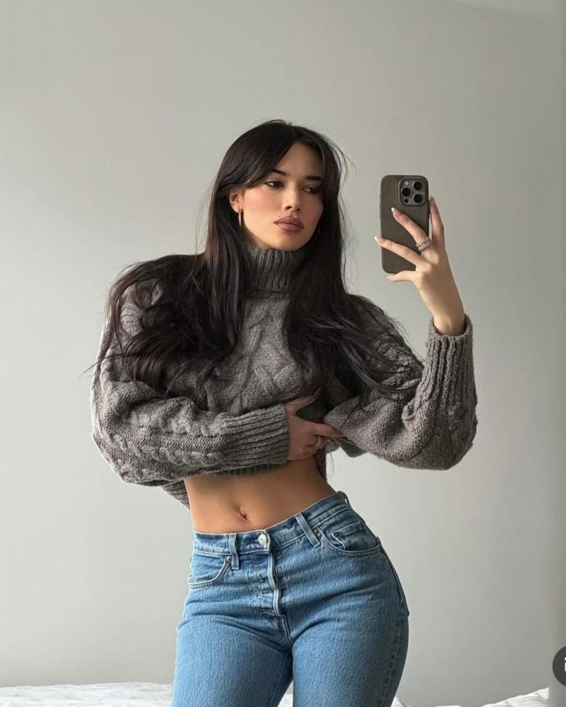 742025718: Virtual en Vizcaya