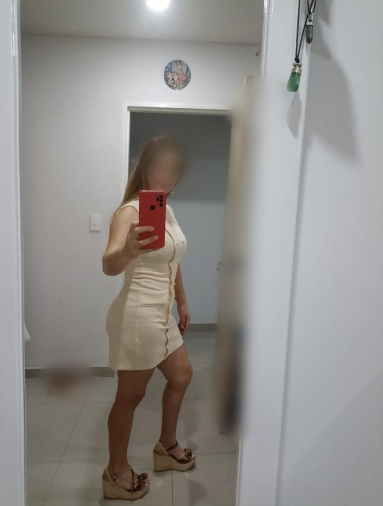 636078682: Chica busca chico en La Rioja