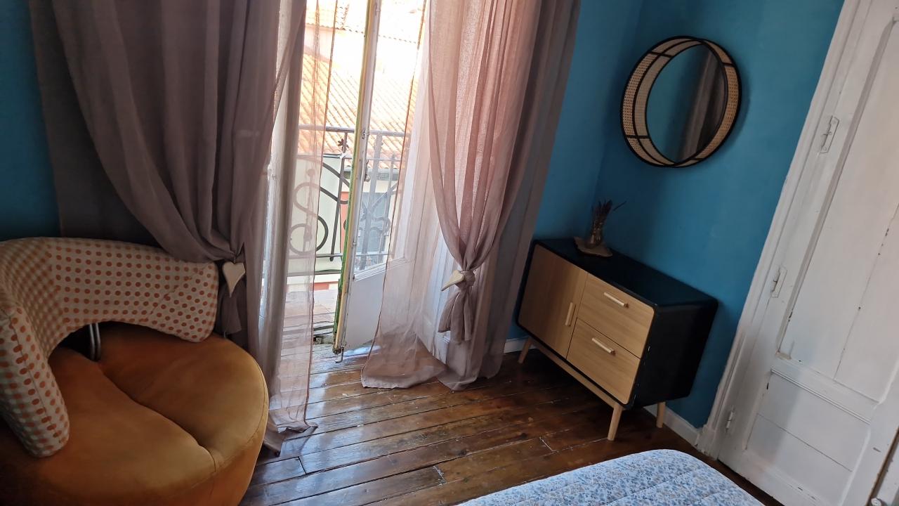 669180163:  en Valladolid