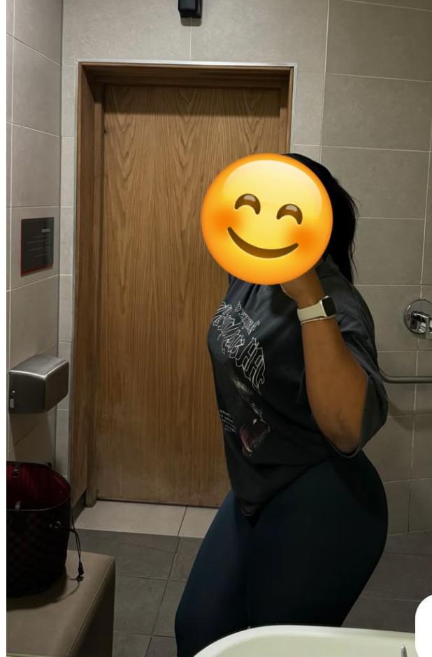 623552959: Chica busca chico en Murcia