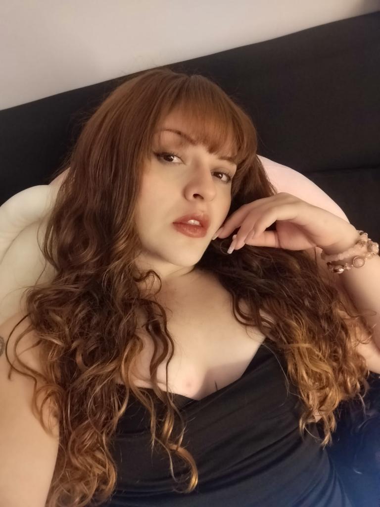 611296157: Chica busca chico en Alicante