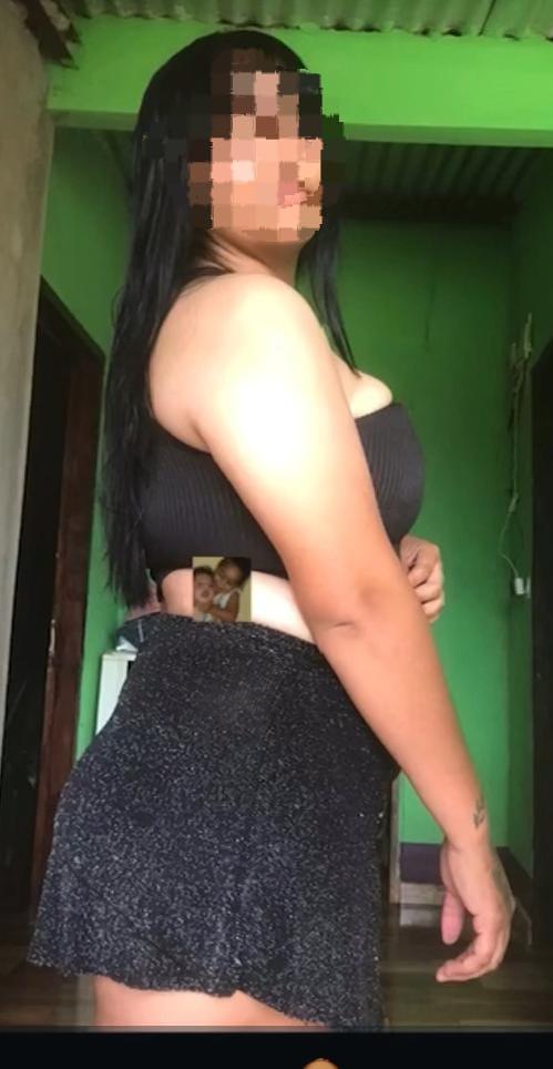 Chica busca chico en Albacete: 