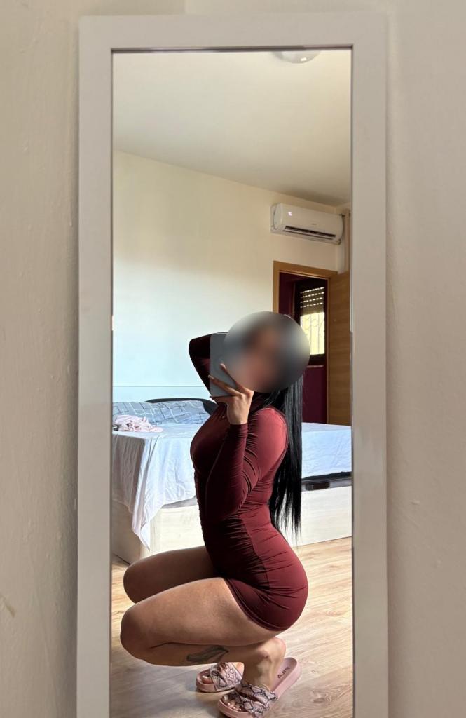 691612307: Chica busca chico en Alicante