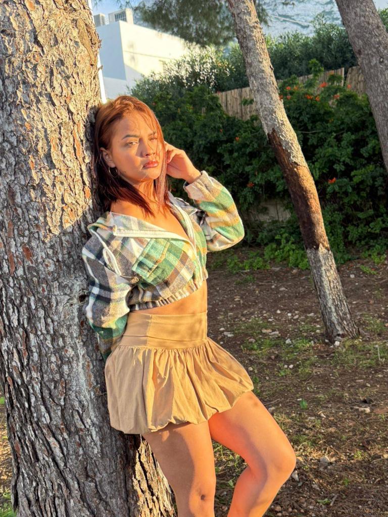 627308820: Chica busca chico en Valencia