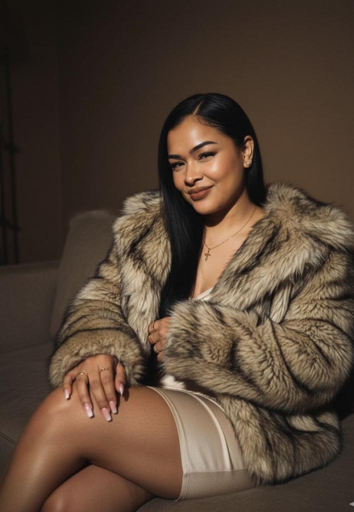 Chica busca chico en Cádiz: 