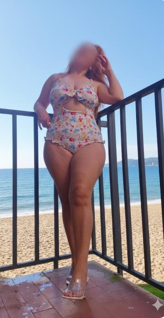 Chica busca chico en Navarra: 