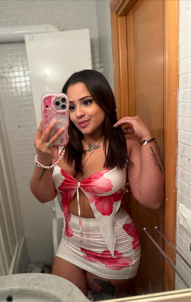 643617802: Chica busca chico en Tarragona