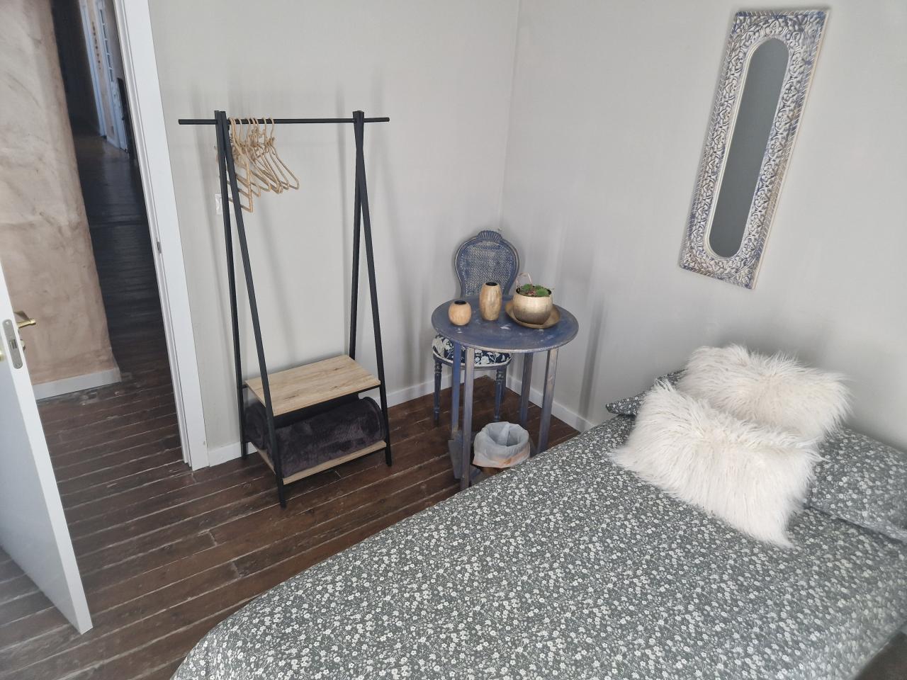 669180163:  en Valladolid