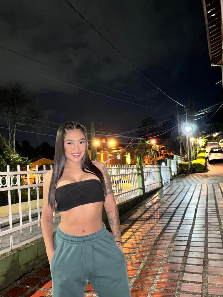 603130999: Chica busca chico en Navarra