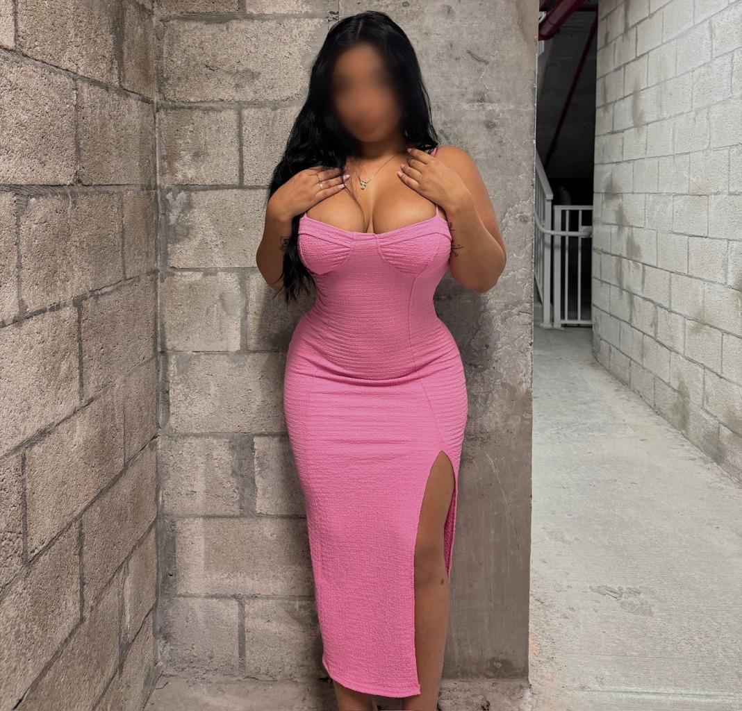 Chica busca chico en Segovia: 