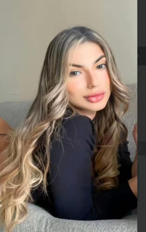 641552704: Virtual en La Coruña