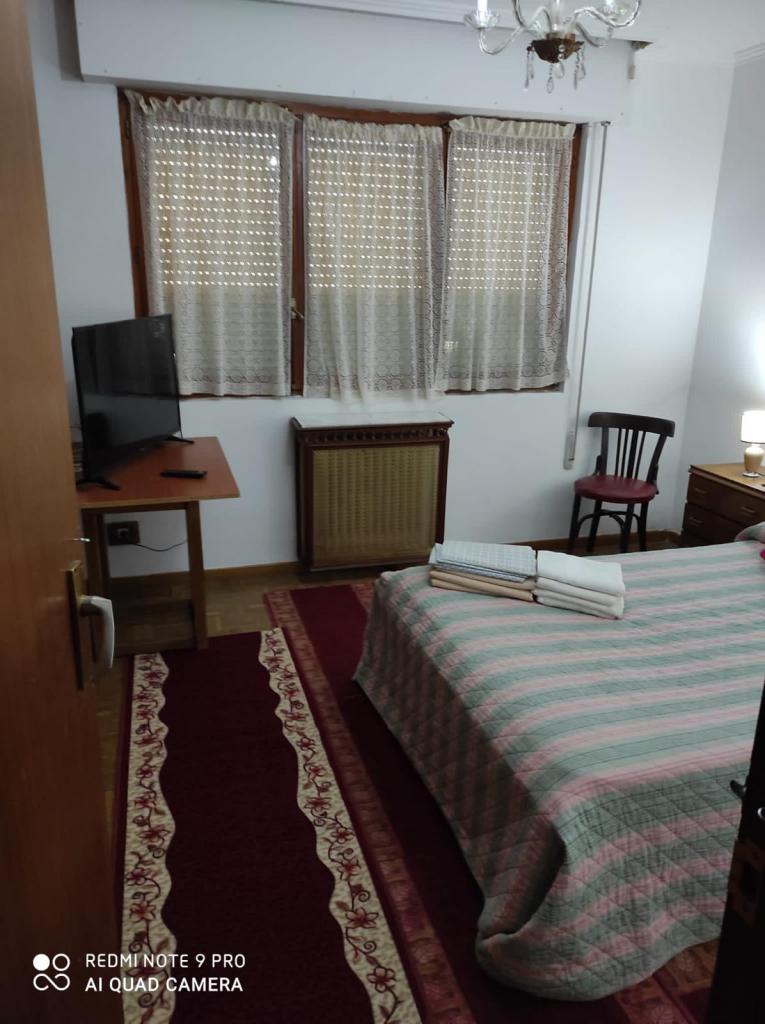 655357028:  en Burgos