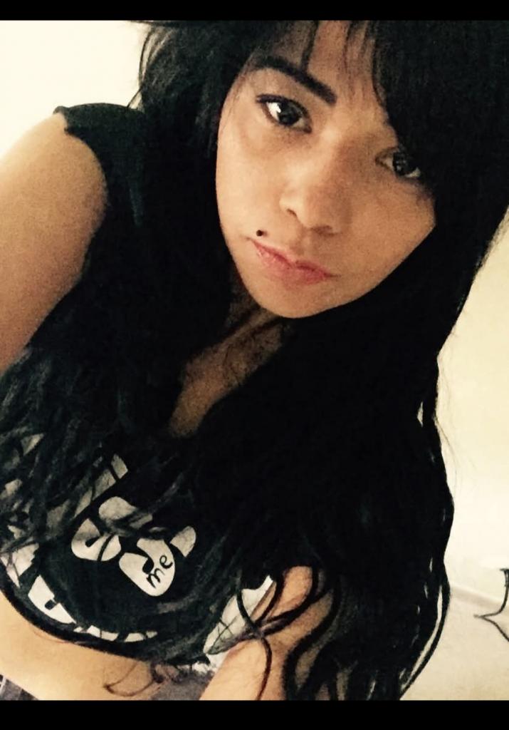 696031304: Chica busca chico en Salamanca