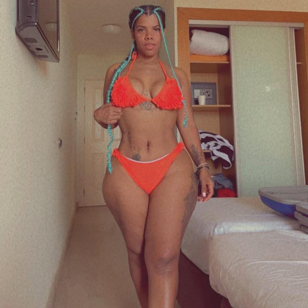 Chica busca chico en Alicante: 