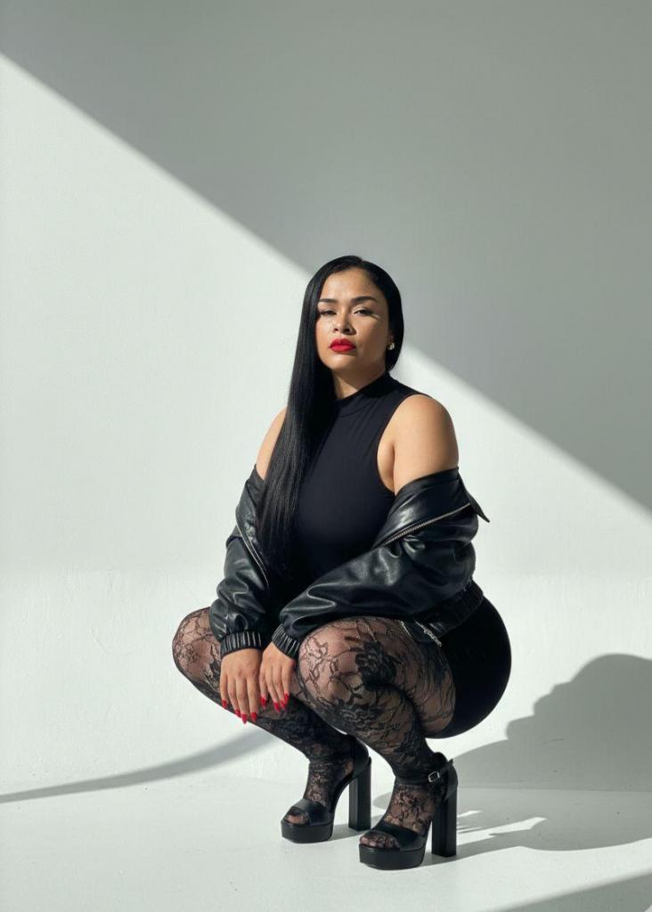 Chica busca chico en Cádiz: 