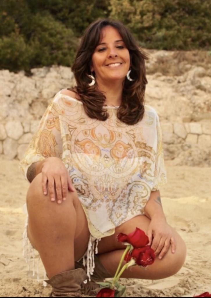 Chica busca chico en Las Palmas: Chica busca chico