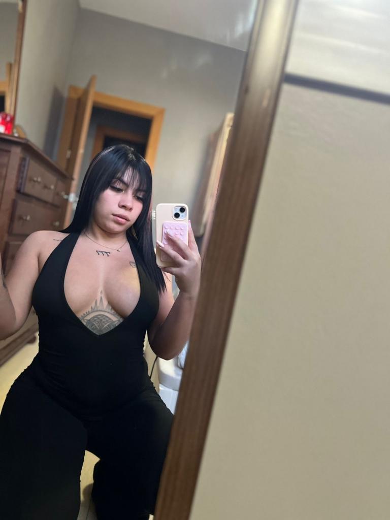 612486134: Chica busca chico en Almería