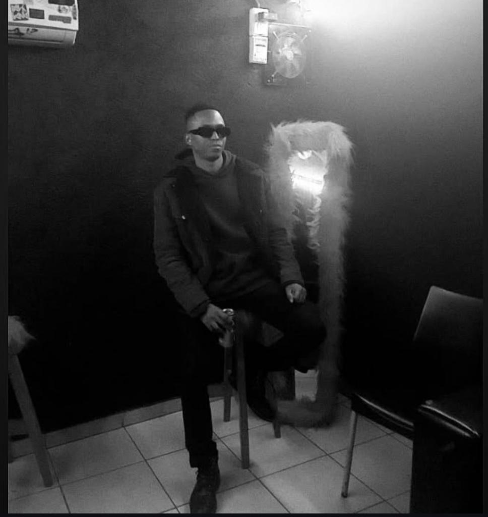 Chico busca chica en Málaga: 