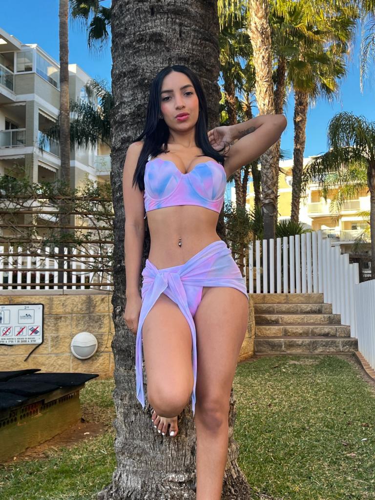 632227141: Chica busca chico en Alicante