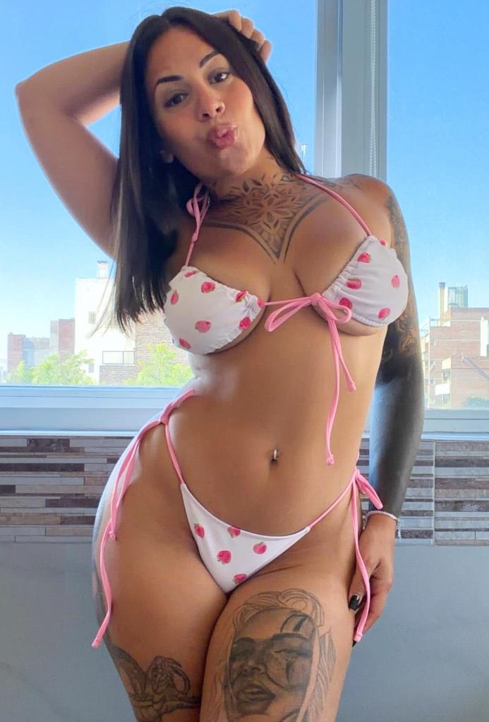 Chica busca chico en Alicante: 