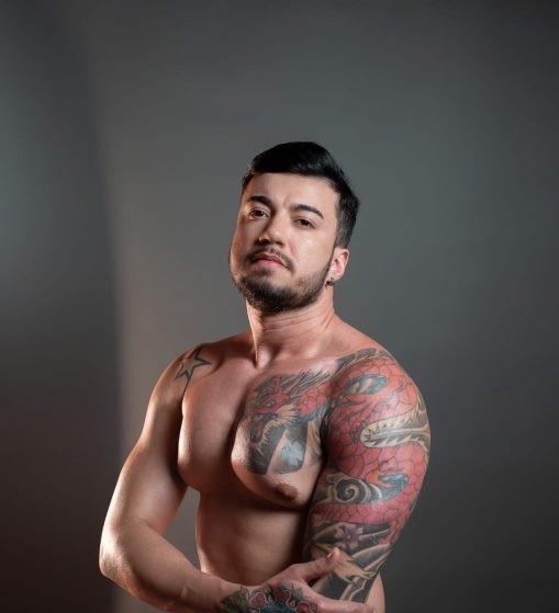 642842956: Chico busca chica en Madrid