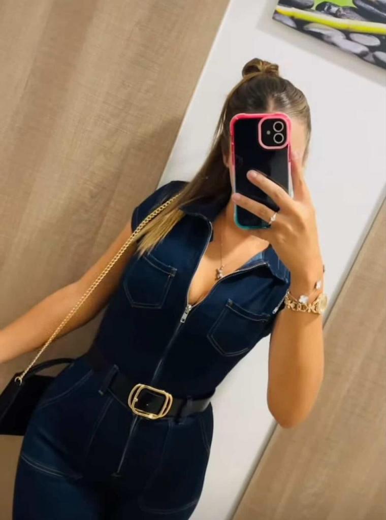 Chica busca chico en Las Palmas: 