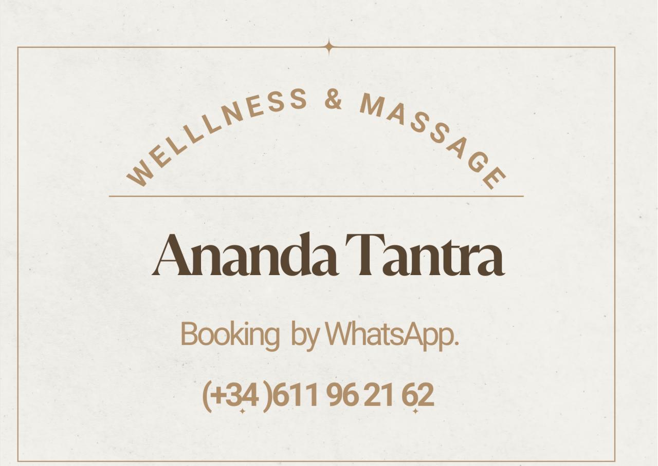 Chica busca chico en Las Palmas: 